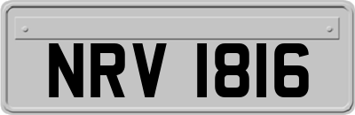 NRV1816