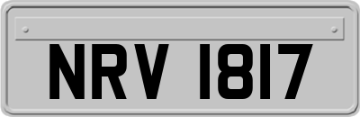 NRV1817