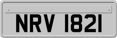 NRV1821