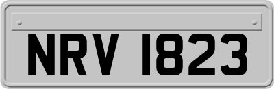 NRV1823