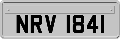 NRV1841