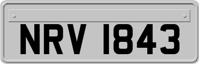 NRV1843