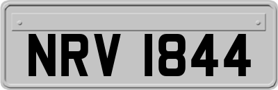 NRV1844