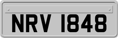 NRV1848