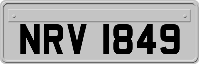 NRV1849