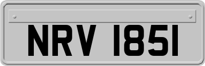 NRV1851