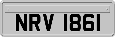 NRV1861