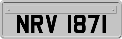 NRV1871