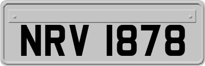 NRV1878