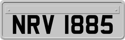 NRV1885