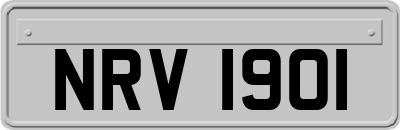 NRV1901