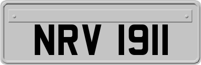 NRV1911