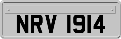 NRV1914