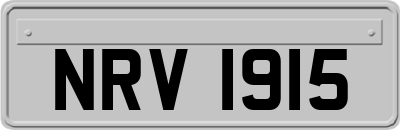 NRV1915