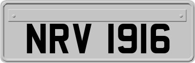 NRV1916