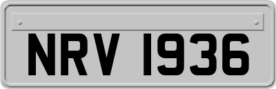 NRV1936