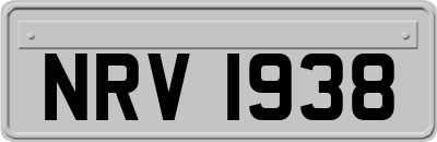 NRV1938