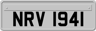 NRV1941
