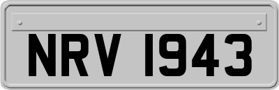 NRV1943