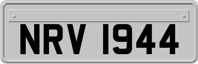 NRV1944