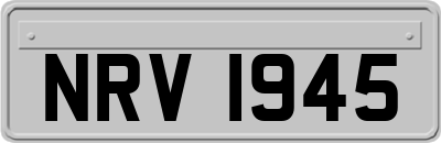 NRV1945