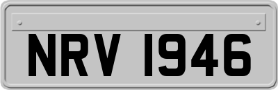 NRV1946