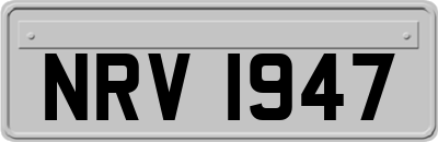 NRV1947