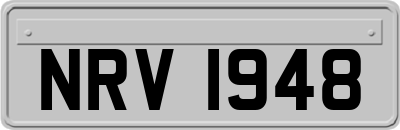 NRV1948