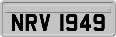 NRV1949