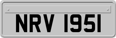 NRV1951