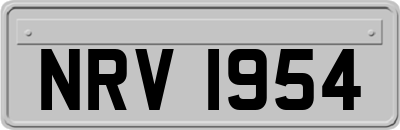 NRV1954