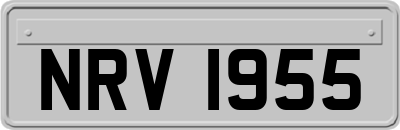 NRV1955