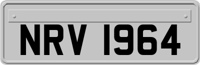 NRV1964
