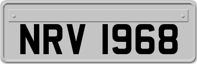 NRV1968