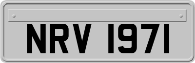 NRV1971