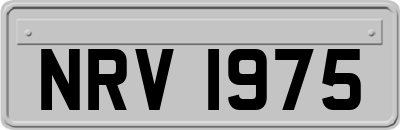 NRV1975
