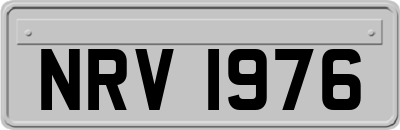 NRV1976