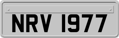 NRV1977