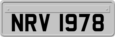 NRV1978