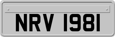 NRV1981