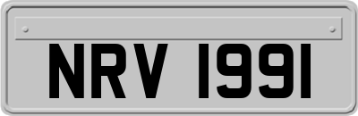 NRV1991