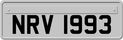 NRV1993