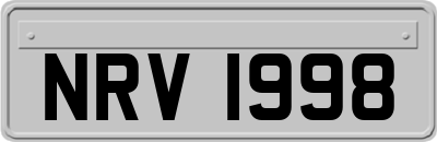 NRV1998