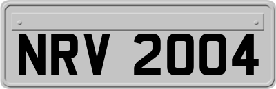 NRV2004