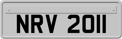 NRV2011
