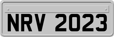 NRV2023