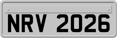 NRV2026