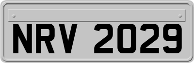 NRV2029
