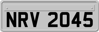 NRV2045