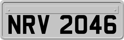 NRV2046